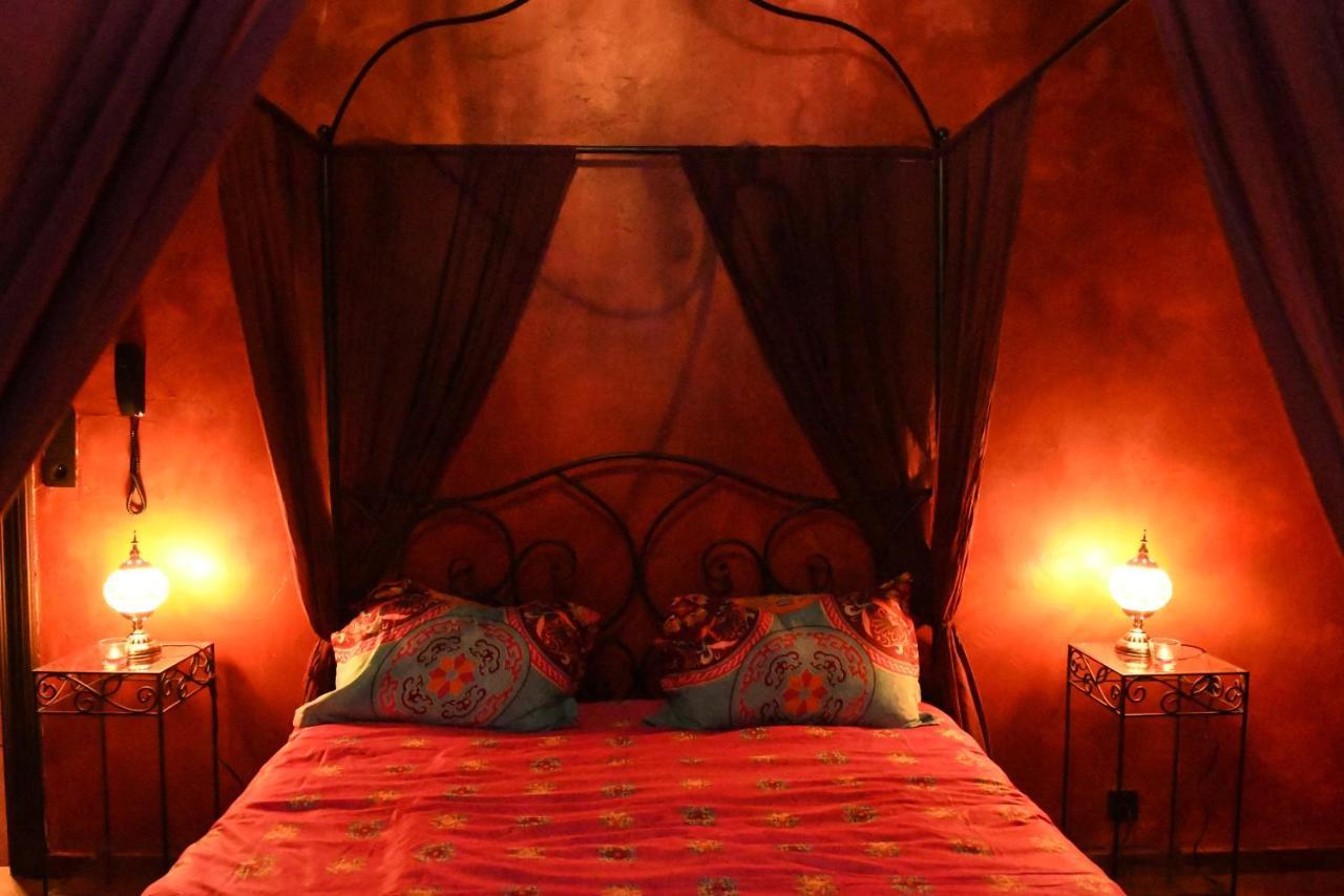 Vip Room 209 Trooz Экстерьер фото
